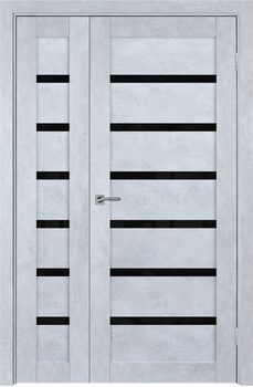 ПМР-206 Бетон светлый BLK