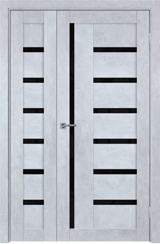 ПМР-296 Бетон светлый BLK