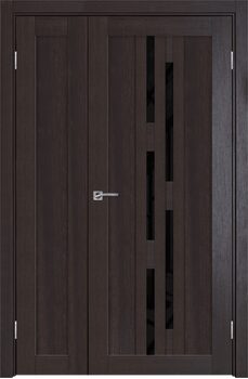 ПМР-Лесенка Венге BLK