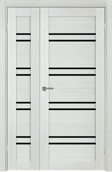 ПМР-306 Эшвайт BLK