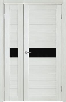 ПМР-327 Эшвайт BLK