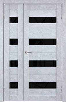 ПМР-17 Бетон светлый BLK