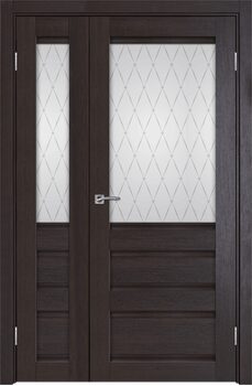 ПМР-Сардиния Венге