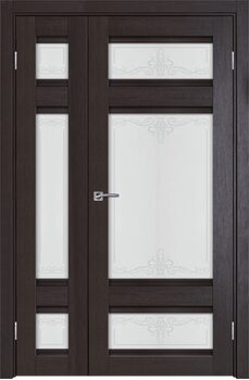 ПМР-Ломбардия Венге
