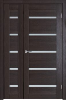 ПМР-1 Венге
