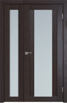 ПМР-22 Венге