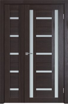 ПМР-10 Венге