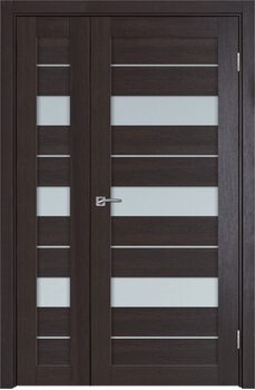 ПМР-18 Венге