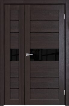ПМР-303 Венге BLK