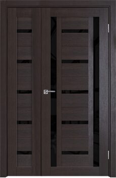 ПМР-10 Венге BLK
