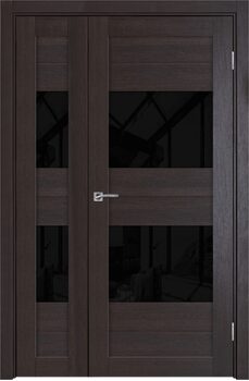 ПМР-15 Венге BLK