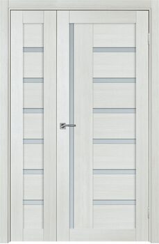 ПМР-296 Эшвайт