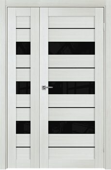 ПМР-18 Эшвайт BLK