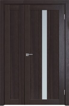 ПМР-MRT Венге
