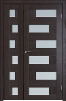 ПМР-Piana 6 Венге