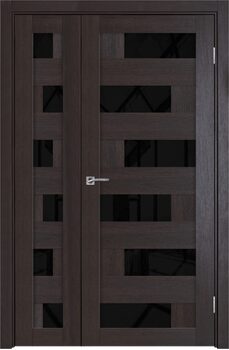 ПМР-Piana 6 Венге BLK