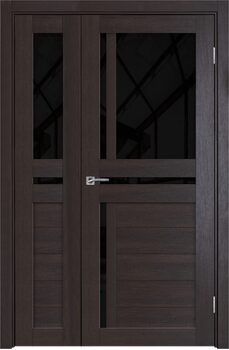 ПМР-3-73 Венге BLK