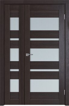 ПМР-14 Венге