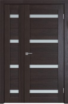 ПМР-201 Венге