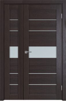 ПМР-303 Венге