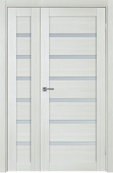 ПМР-206 Эшвайт