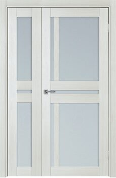 ПМР-73 Эшвайт