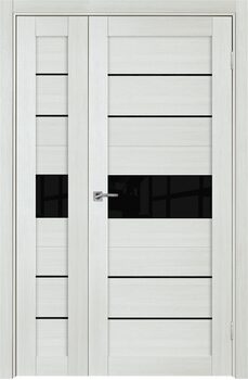 ПМР-303 Эшвайт BLK