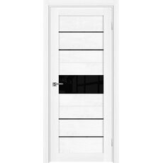 ПМР-303 Snow Soft BLK