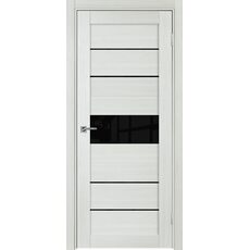 ПМР-303 Эшвайт BLK