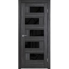ПМР-Piana 5 Перламутр темный BLK