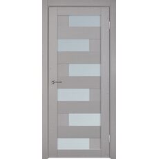 ПМР-Piana 6 Grey Soft