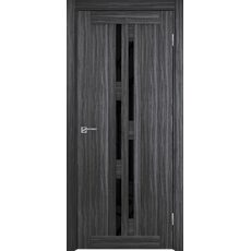 ПМР-Лесенка Перламутр темный BLK