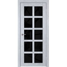 ПМР-Классик Бетон светлый BLK