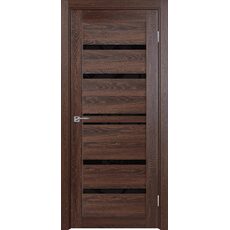 ПМР-302 Дуб Филадельфия коньяк BLK