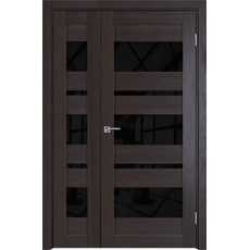 ПМР-14 Венге BLK