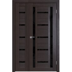 ПМР-10 Венге BLK