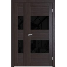 ПМР-15 Венге BLK