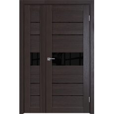 ПМР-303 Венге BLK