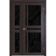 ПМР-73 Венге BLK