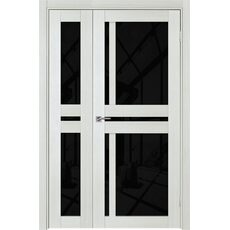 ПМР-73 Эшвайт BLK