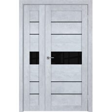ПМР-303 Бетон светлый BLK