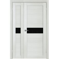 ПМР-327 Эшвайт BLK