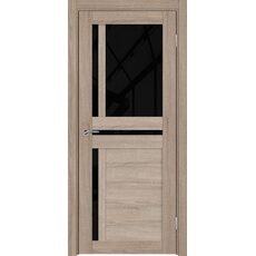 ПМР-3-73 Трюфель BLK