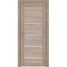 ПМР-1 Трюфель