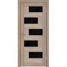 ПМР-Piana 5 Трюфель BLK