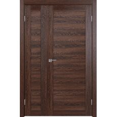 ПМР-0 п/г Дуб Филадельфия коньяк