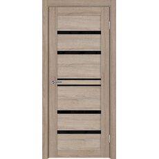 ПМР-302 Трюфель BLK