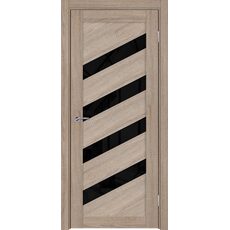 ПМР-Диагональ (maxi) Трюфель BLK