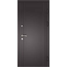 116