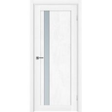 ПМР-508 Snow soft